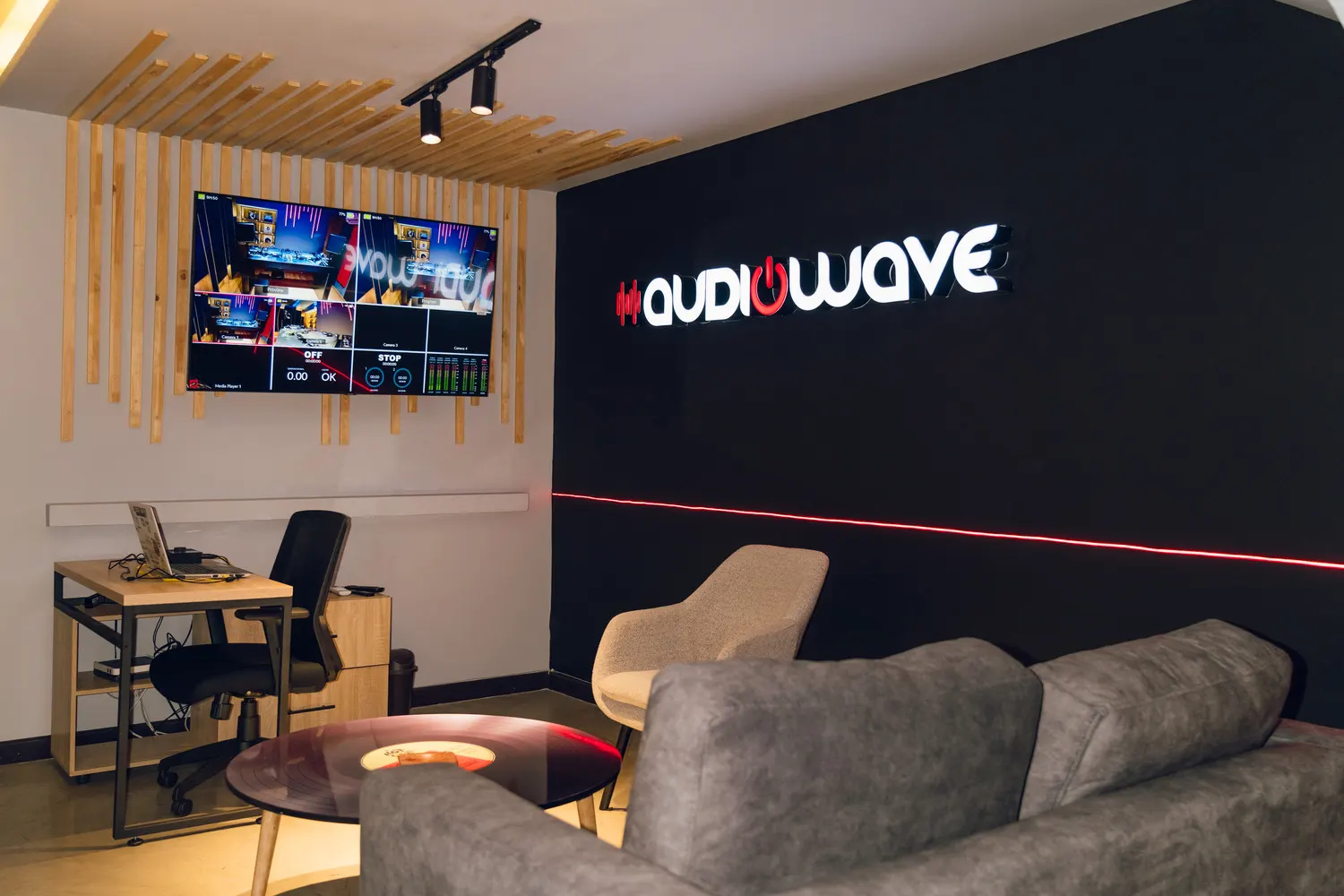 lasaladeaudiowave (5)