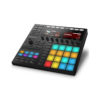 Native Instruments Maschine MK3