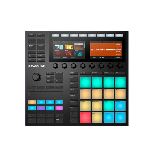 Maschine-MK3-2
