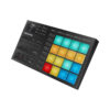 Native Instruments Maschine Mikro MK3