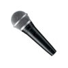 Shure PGA48