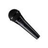 Shure PGA58