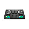 Native Intruments Traktor Kontrol S2 MK3