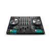 Native Instruments Traktor Kontrol S4 MK3