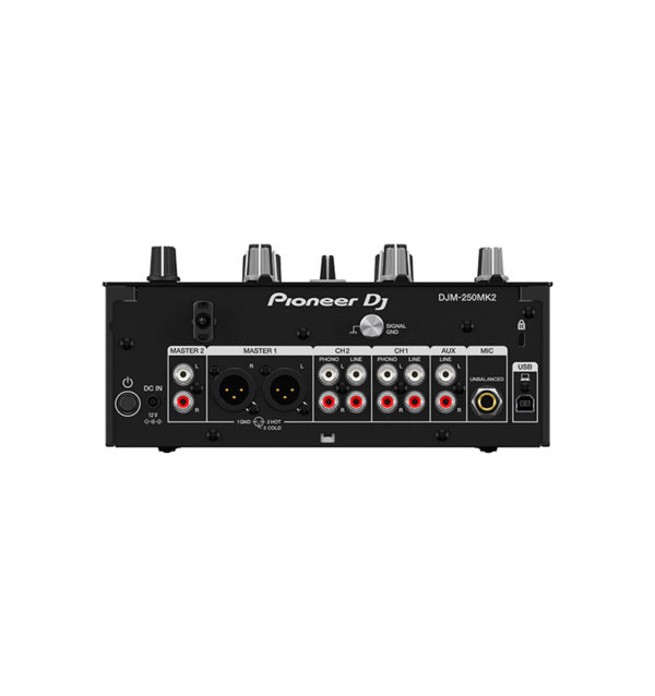 DJM-250MK2-3