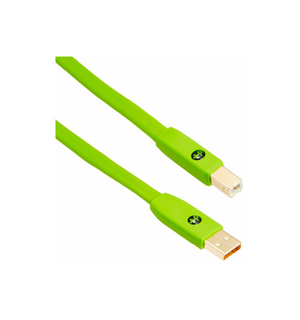 Oyaide-USB-1M-2