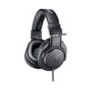 AudioTechnica ATH-M20x