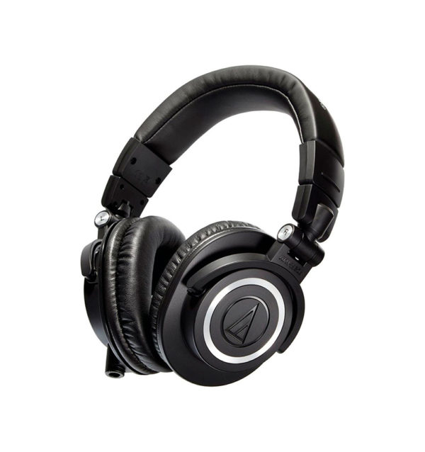 ath-m50x-2