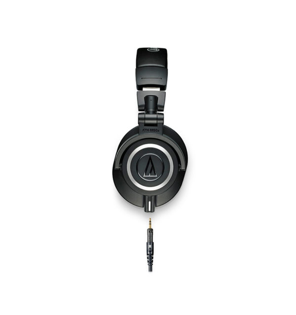 ath-m50x-3