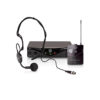 AKG Perception Wireless 45 Sports Set