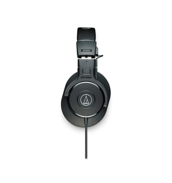 ath-m30x-3