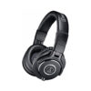 AudioTechnica ATH-M40x