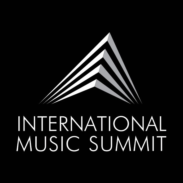 IMS: International Music Summit