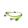 Oyaide d+ XLR class B 2M