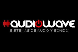 audiowave.com.co