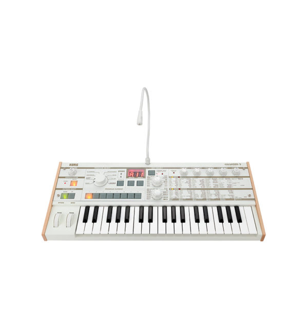 microkorg-3