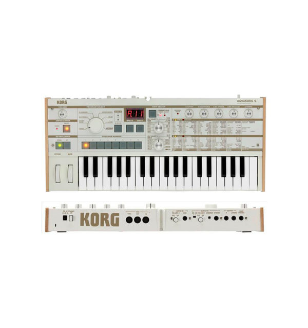 microkorg-4
