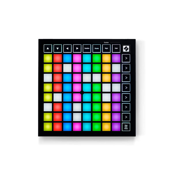 launchpad-mini-mk3-2