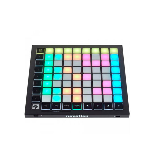 launchpad-mini-mk3-3