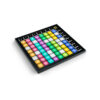 Novation LaunchPad X