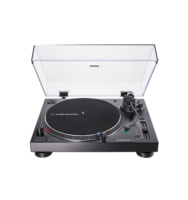 at-lp120x-2