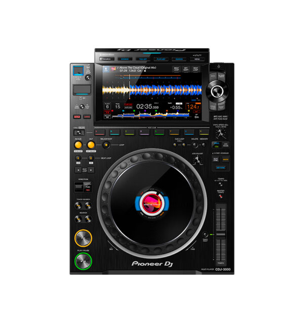 cdj3000-2