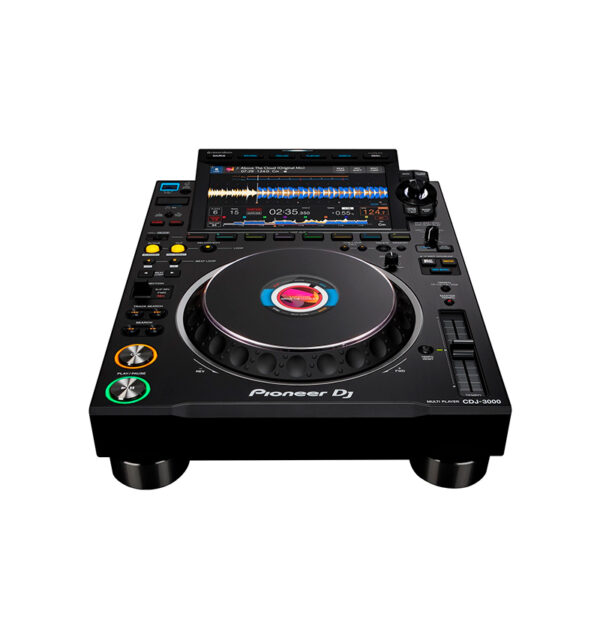 cdj3000-3