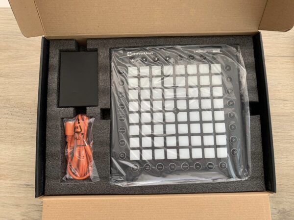 752B7B18-E00E-4751-B3D7-7AFC90EAA55D