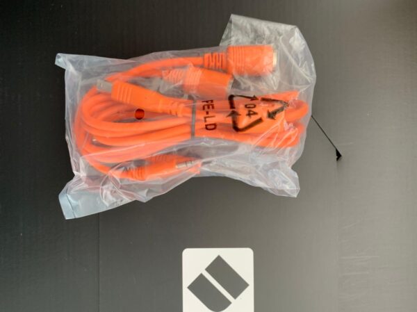 C503BD94-E673-4D51-A313-6CD881E288DA