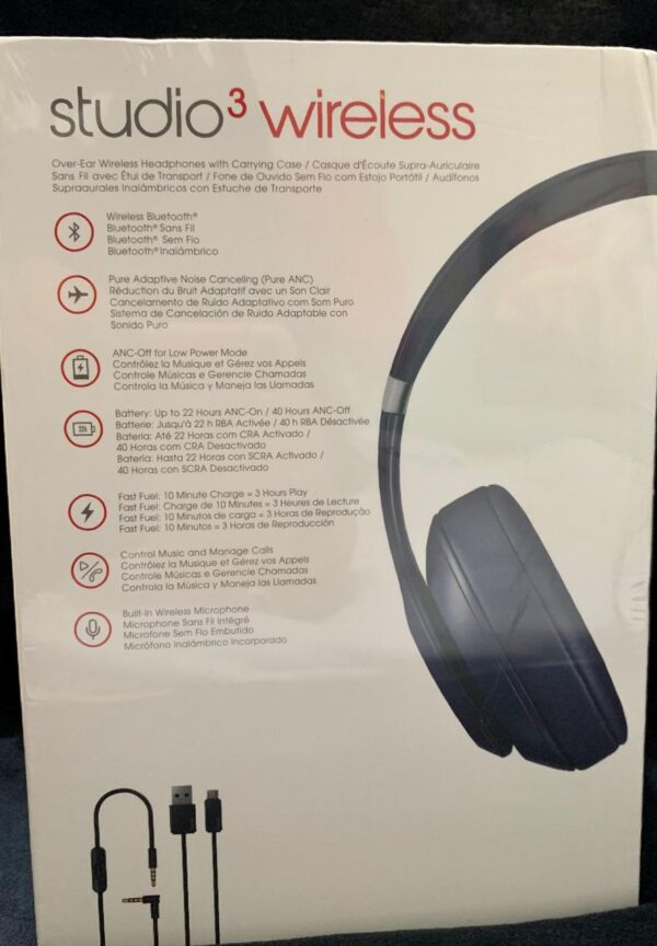 499EFB30-57BB-4225-9BE0-A44994FE1934