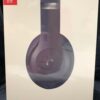 Beats Studio 3 Wireless