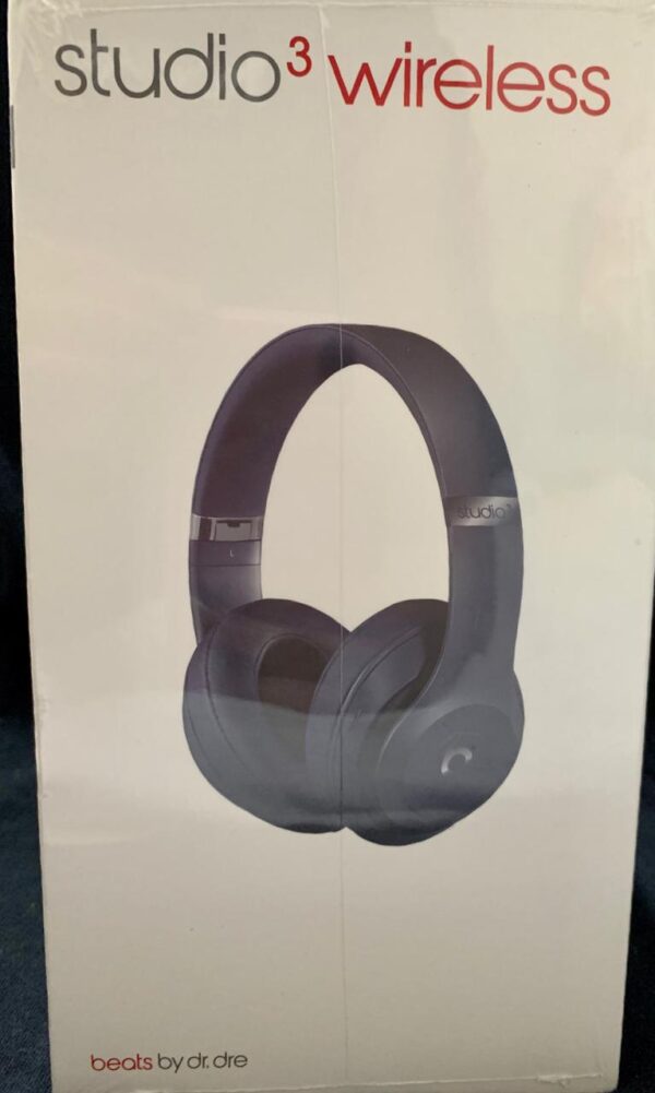 91B4C1F7-E6DB-435A-B4D0-DA1E96AB2A8C