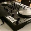 Traktor Kontrol S3