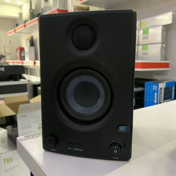 8080BA82-FDFB-4421-BD5B-E2CF03D2077C