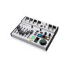 Behringer Flow 8