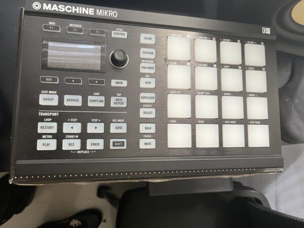 EE2BEECE-5600-4DFC-AA7E-5789490C9C24