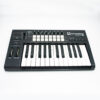 Launchkey 25 MK2