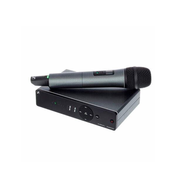 xsw1825-2