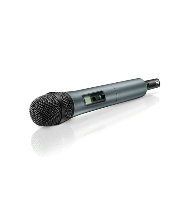 xsw1825-3