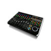 Behringer X-TOUCH