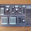 Dreadbox Erebus v3