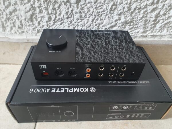 261756AA-FBE5-4BBB-95E6-C3494B3D9143