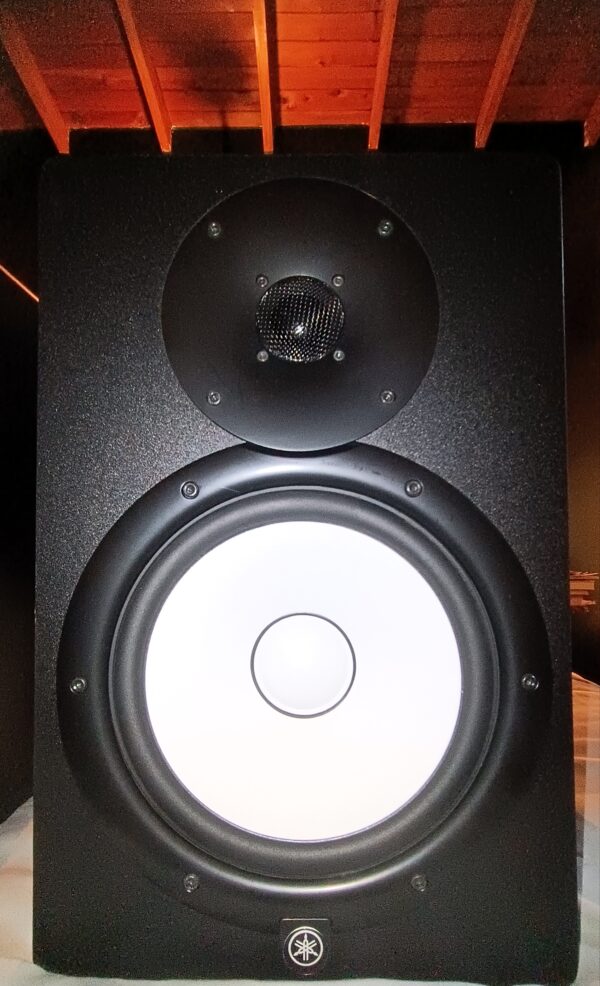 76B92D65-CDCE-4938-8570-E053F12CA23A