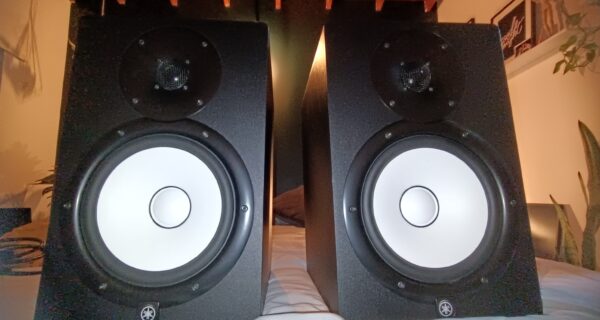 D31E058C-9386-42AD-8E00-8121DC92DB1A