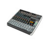 Behringer QX1222USB