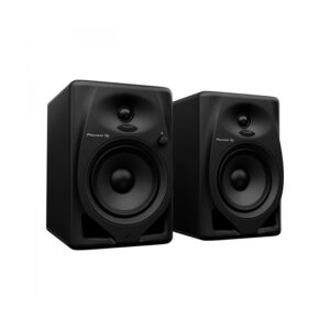 Pioneer DJ DM-50D
