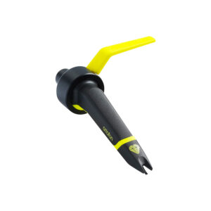 Ortofon Concorde Club MKII