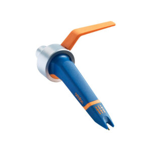 Ortofon Concorde DJ MKII