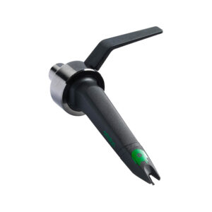 Ortofon Concorde Mix MKII