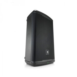 JBL EON 715